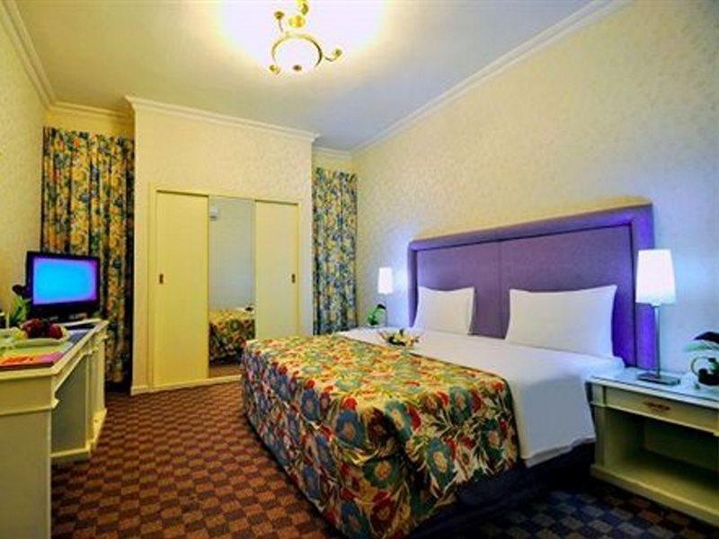 Dellmon Shrouq Hotel Ер-Ріяд Екстер'єр фото